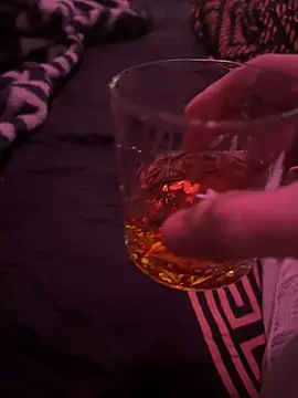 germanydreams25 online show from 18, 1, 2026