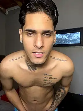 MarvinandtheBbys online show from 12, 1, 2026