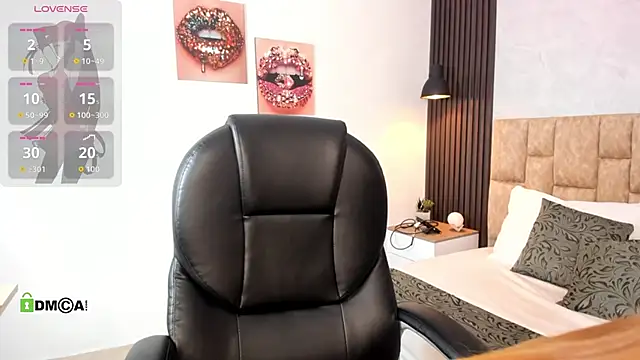 Snapshot of Perla_dixon chatting on 4, 2, 2026 Perla dixon online show from 4, 2, 2026