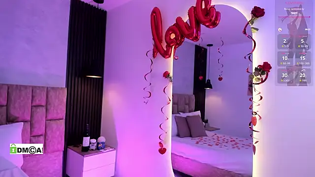 Snapshot of Perla_dixon chatting on 14, 2, 2026 Perla dixon online show from 14, 2, 2026