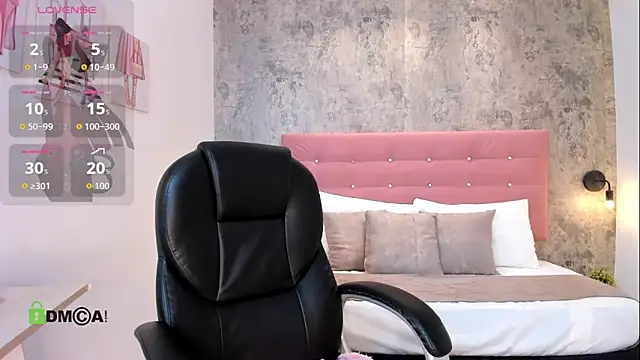 Snapshot of Perla_dixon chatting on 20, 3, 2026 Perla dixon online show from 20, 3, 2026