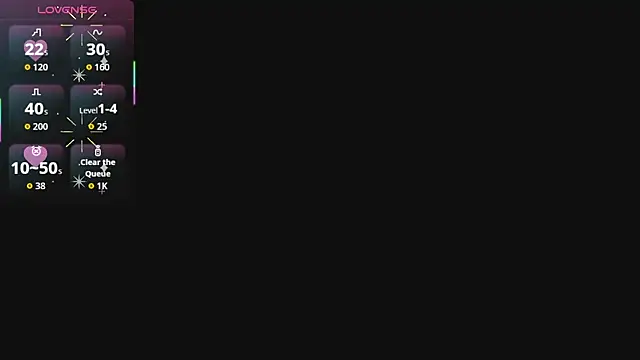 Carolina cherry online show from 19, 12, 2025