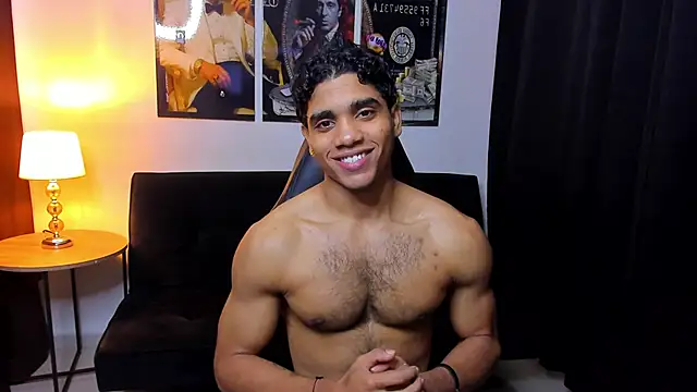 Dustyn Michelle1 online show from 6, 2, 2026