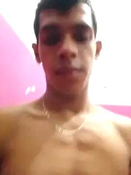 sven basquia online show from 13, 2, 2026