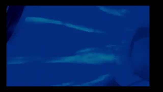 vickvalencia2 online show from 3, 3, 2026