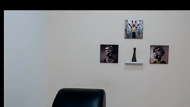 NOVAHOT98 online show from 19, 3, 2026