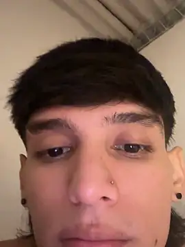 Sweett Boyy online show from 10, 2, 2026