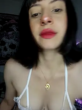 Lia whitexxx online show from 24, 2, 2026