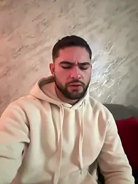 Steve-Carter online show from 4, 2, 2026