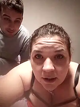 pschlueter07 online show from 18, 12, 2025