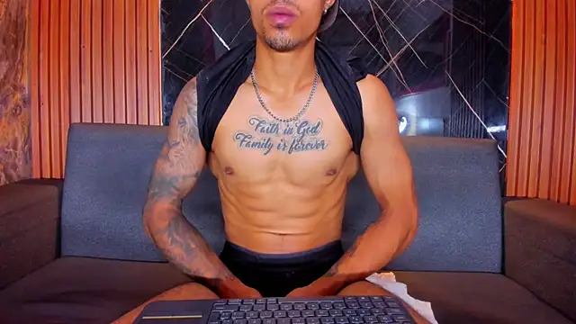 Sex angel77 online show from 14, 12, 2025