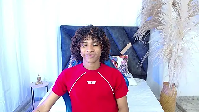 angelll18  online show from 16, 1, 2026