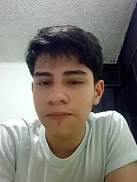 Snapshot of Sink198 chatting on 16, 12, 2025 Sink198 online show from 16, 12, 2025