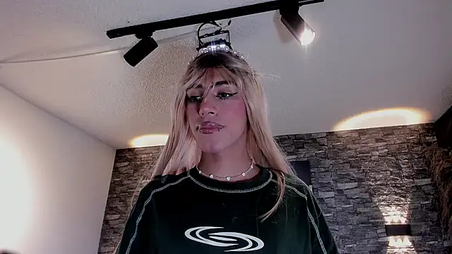 kaivg online show from 7, 1, 2026