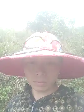 Yu Ethnicgirl online show from 17, 12, 2025