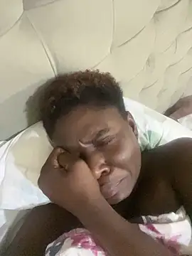 melaninpoppop online show from 19, 12, 2025