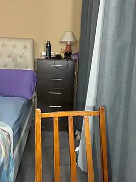 Minerva ok2 online show from 8, 1, 2026