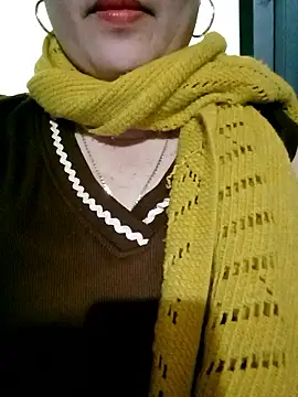 Dianna68 online show from 11, 1, 2026