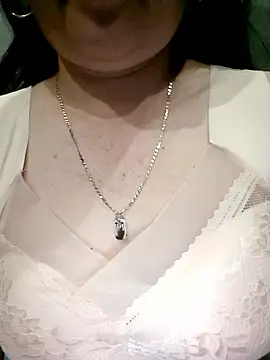 Dianna68 online show from 12, 1, 2026