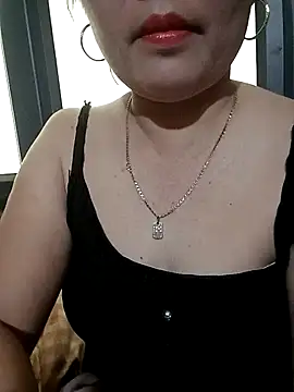 Dianna68 online show from 17, 1, 2026