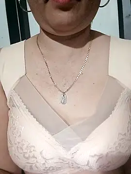 Dianna68 online show from 18, 1, 2026