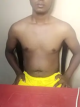 golosos2331 online show from 15, 12, 2025