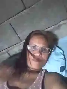 Petite elise online show from 12, 1, 2026