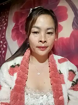 Mayly-s online show from 17, 12, 2025