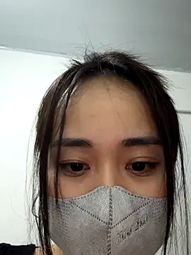 NinaBaby22 online show from 18, 12, 2025