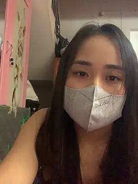 NinaBaby22 online show from 15, 1, 2026