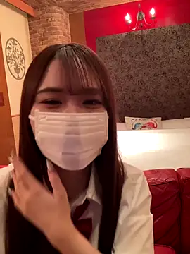 nana1234567 online show from 19, 12, 2025