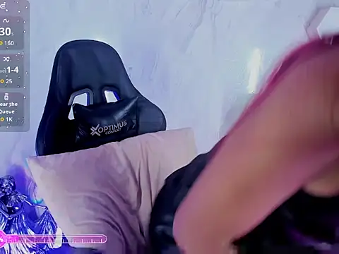 Shara 85 online show from 19, 3, 2026