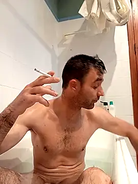 COCO8912 online show from 15, 12, 2025