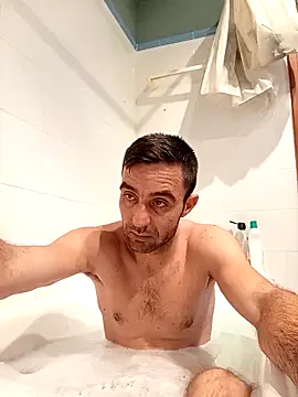 COCO8912 online show from 16, 12, 2025