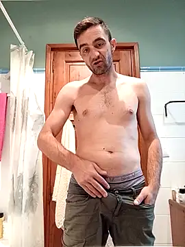 COCO8912 online show from 17, 12, 2025