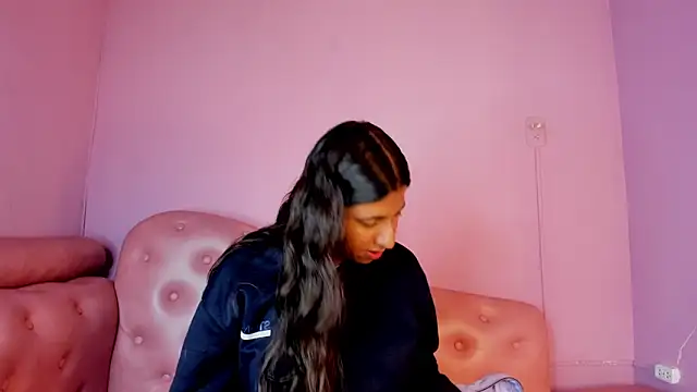 Snapshot of SolTully chatting on 11, 2, 2026 SolTully online show from 11, 2, 2026