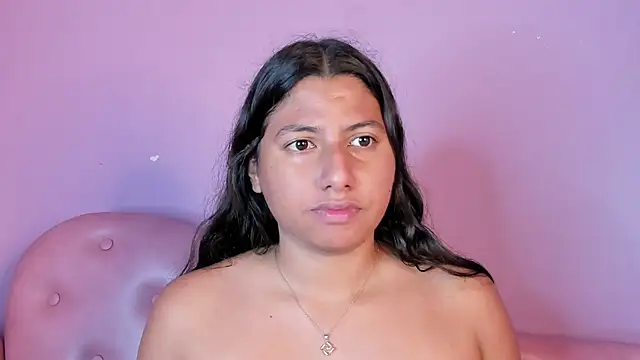 Snapshot of SolTully chatting on 21, 2, 2026 SolTully online show from 21, 2, 2026