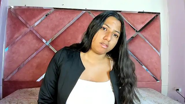 Snapshot of SolTully chatting on 2, 3, 2026 SolTully online show from 2, 3, 2026