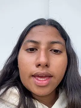 Snapshot of SolTully chatting on 4, 3, 2026 SolTully online show from 4, 3, 2026