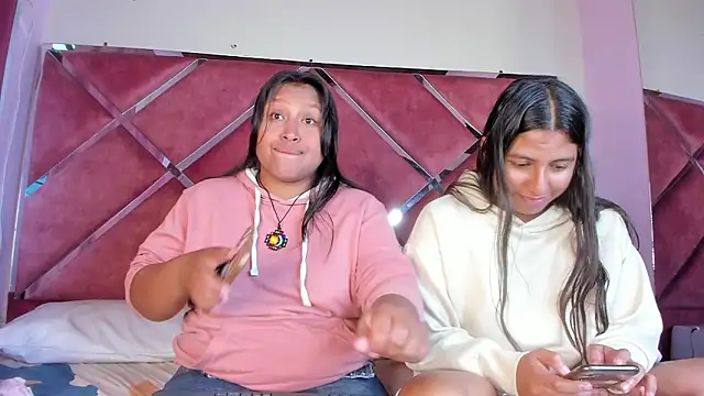 Snapshot of SolTully chatting on 18, 3, 2026 SolTully online show from 18, 3, 2026