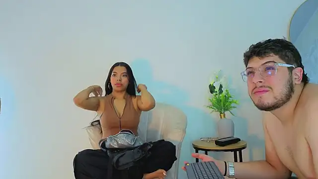 Chel seth online show from 22, 3, 2026