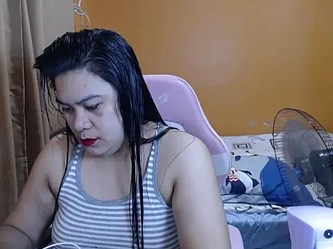 ur hotsexymaria online show from 23, 2, 2026