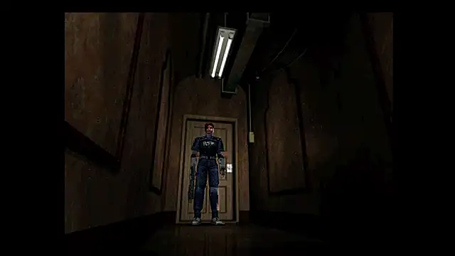 DizenedCollard online show from 13, 12, 2025