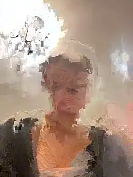 babydollxoxo202 online show from 14, 12, 2025