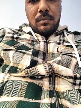 Snapshot of susuadult chatting on 18, 12, 2025 susuadult online show from 18, 12, 2025