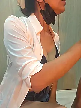 susuadult online show from 3, 2, 2026