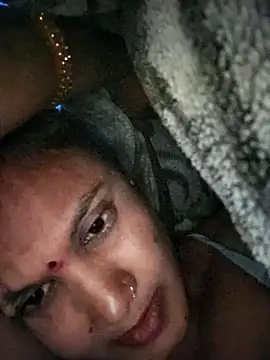 Akanksha soni online show from 7, 1, 2026