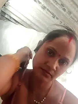 Akanksha soni online show from 18, 1, 2026