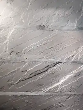 Akanksha soni online show from 11, 2, 2026