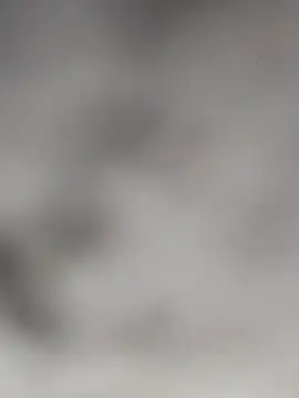 Akanksha soni online show from 20, 2, 2026